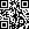 https://imna.ir/xbcsd