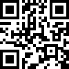 https://imna.ir/x7N57