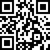 https://imna.ir/x9rVM