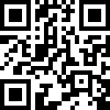 https://imna.ir/x7Spc