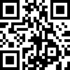 https://imna.ir/xby3c