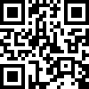 https://imna.ir/x6fjL