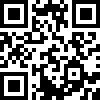 https://imna.ir/x3r2H
