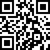 https://imna.ir/x74Kz