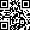 https://imna.ir/x7SJV