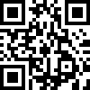 https://imna.ir/x9xng