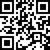 https://imna.ir/x8zPJ