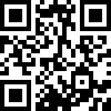 https://imna.ir/x7W74