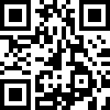https://imna.ir/x8vdG