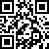 https://imna.ir/x7JMJ