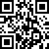 https://imna.ir/x997B