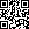 https://imna.ir/x6MDy