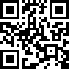 https://imna.ir/x7gkY