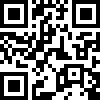 https://imna.ir/x8NdG