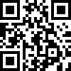 https://imna.ir/x7Wct