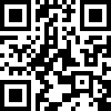 https://imna.ir/x6Vws