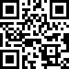 https://imna.ir/x9RyB