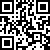 https://imna.ir/xbrKY