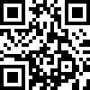 https://imna.ir/x94QY