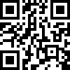 https://imna.ir/x7KQ9