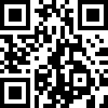 https://imna.ir/x82w3