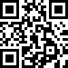 https://imna.ir/x5tgV