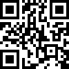 https://imna.ir/xbtQ9