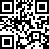 https://imna.ir/x856N