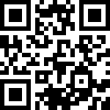 https://imna.ir/x9Rqf