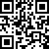 https://imna.ir/x7xNt