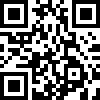 https://imna.ir/x8xV8