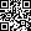 https://imna.ir/x6SgP