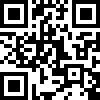 https://imna.ir/x84yt