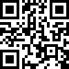 https://imna.ir/x7P3L