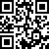 https://imna.ir/x7Sdp