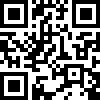 https://imna.ir/x4Chz