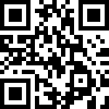 https://imna.ir/xb8rL