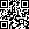https://imna.ir/x6jKT