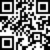 https://imna.ir/x9n8F