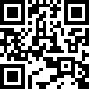 https://imna.ir/x68Cs