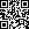 https://imna.ir/x3BMJ
