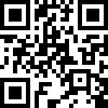 https://imna.ir/x82PB