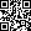 https://imna.ir/x6Lc3