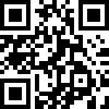 https://imna.ir/x72Rr
