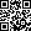 https://imna.ir/x9Qb8