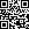 https://imna.ir/x9FvW