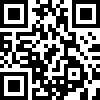 https://imna.ir/xbBYQ