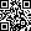 https://imna.ir/x6cJS