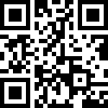 https://imna.ir/x9RdM