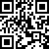 https://imna.ir/x74Ks